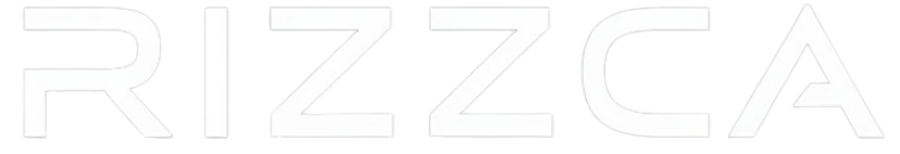 Rizzca - Contracting and renovation